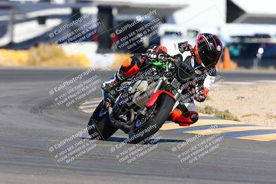 media/Jan-08-2022-SoCal Trackdays (Sat) [[1ec2777125]]/Turn 16 Set 2 (1115am)/